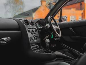 Bild 7/50 von MG XPower SV (2007)