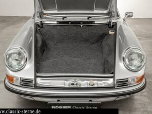 Imagen 6/15 de Porsche 911 2.4 T &quot;Oilflap&quot; (1972)