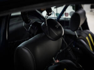 Bild 69/95 von Porsche 911 Carrera RS 3.0 (1974)