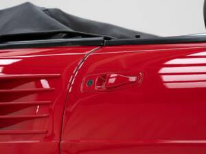 Immagine 15/15 di Ferrari Mondial T (1991)