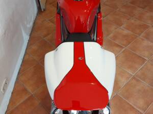 Image 15/67 de Ducati DUMMY (2000)