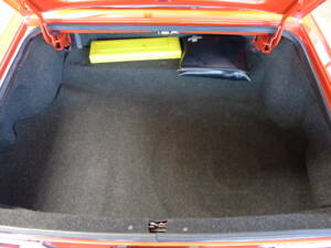 Image 16/36 of Alfa Romeo 2000 Spider Veloce (1982)