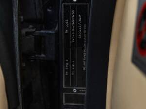 Image 5/45 of Rolls-Royce Silver Seraph (2000)