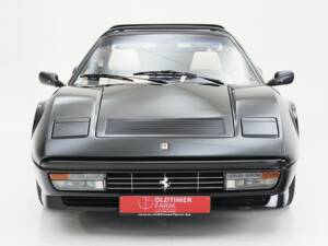 Image 9/15 of Ferrari 328 GTS (1987)
