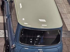 Image 9/14 of Innocenti Mini Cooper 1300 (1973)