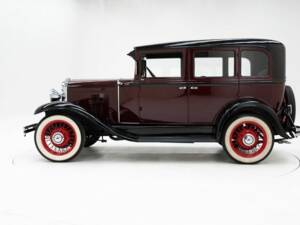 Afbeelding 8/15 van Chevrolet Universal (1930)