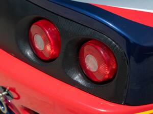 Bild 18/50 von Ferrari 360 Challenge (2003)