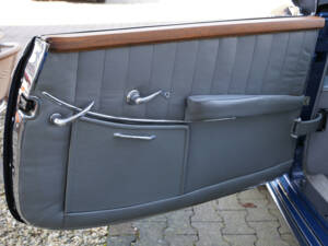 Afbeelding 48/50 van Mercedes-Benz 170 S Cabriolet A (1949)