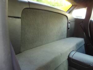 Bild 57/98 von Lamborghini Gallardo (2003)