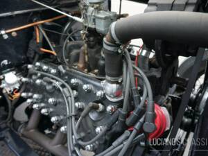 Bild 39/51 von Ford Modell 18 Hot Rod (1932)