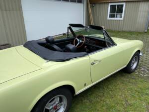 Bild 2/48 von FIAT 124 Spider AS (1969)