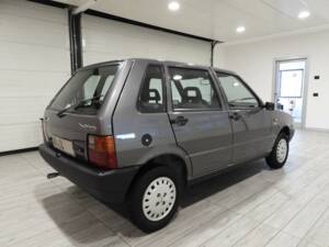 Afbeelding 4/14 van FIAT Uno 60 (1988)