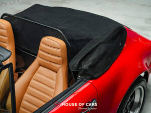 Image 12/25 of Porsche 911 SC 3.0 (1983)