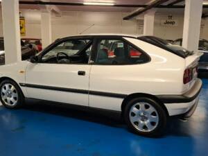 Image 19/49 of Lancia DELTA HPE 2.0 16V TURBO 3 (1997)