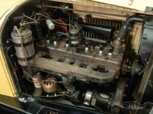 Image 3/19 of Chrysler Series 70 (1926)