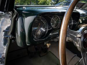Bild 30/50 von Pegaso Z-102 (1951)