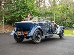 Bild 2/50 von Rolls-Royce 40&#x2F;50 HP Silver Ghost (1920)