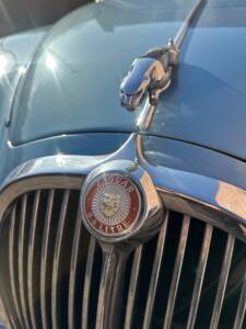 Bild 12/30 von Jaguar S-Type 3.8 (1968)