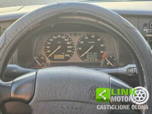 Immagine 8/10 di Volkswagen Golf III 2.0 16V GTI (1995)