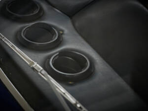 Image 89/100 of Ferrari Dino 308 GT4 (1976)