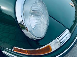 Afbeelding 22/62 van Porsche 911 2.2 T (1970)