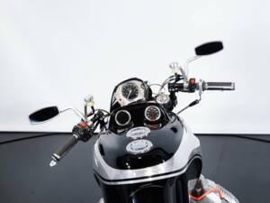 Immagine 33/50 di Moto Guzzi DUMMY (1998)