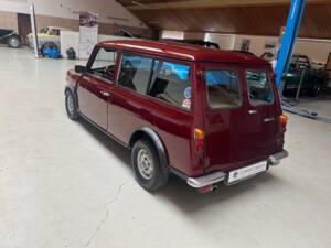 Image 3/23 de Mini Clubman (1981)