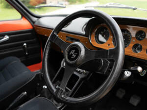 Immagine 31/39 di Ford Escort RS 2000 (1974)