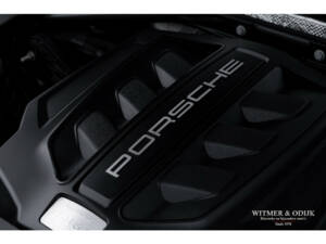 Bild 32/32 von Porsche Macan S (2014)