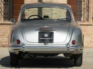 Immagine 8/50 di Alfa Romeo 1900 C Super Sprint (1955)