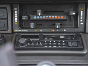 Bild 28/37 von Land Rover 170 V  Cabriolet B (1990)