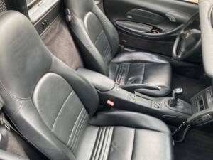 Bild 6/7 von Porsche Boxster (2002)