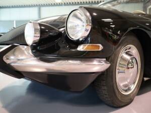 Imagen 13/37 de Citroën ID 19 (1964)