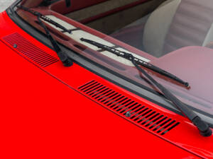 Bild 15/71 von Maserati Biturbo Si (1987)