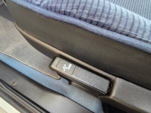 Immagine 107/193 di FIAT Tipo 1.4 DGT (1989)