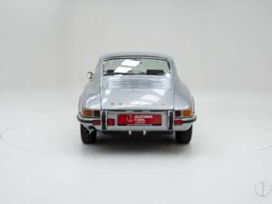 Image 7/15 of Porsche 911 2.2 T (1971)