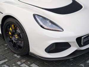 Imagen 26/50 de Lotus Exige 390 &quot;Final Edition&quot; (2021)