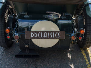 Image 21/31 of Bentley 3 Litre (1924)
