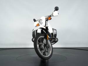 Bild 6/30 von BMW DUMMY (1987)