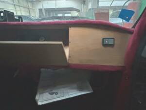 Image 9/10 of Ford Transit (1980)