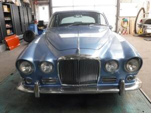 Image 35/50 of Jaguar 420 (1967)