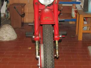 Image 3/10 of Moto Guzzi DUMMY (1957)