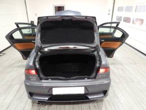 Image 12/15 of Alfa Romeo 156 3.2 V6 GTA (2002)