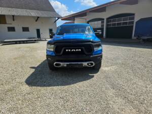 Bild 59/96 von Dodge Ram 1500 (2021)