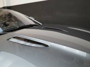 Image 18/50 of Jaguar F-Type (2019)