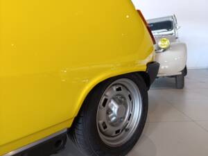Image 6/30 of Renault R 5 (1980)