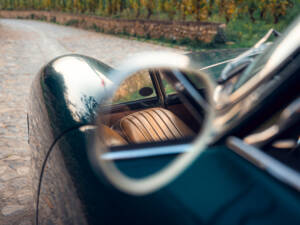 Image 34/80 of Porsche 356 A 1600 (1958)