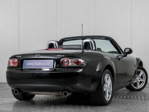 Imagen 41/50 de Mazda MX-5 1.8 (2007)