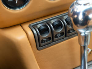 Image 58/97 de Ferrari 456 GTA (1997)