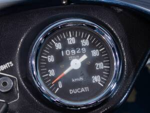 Image 13/50 of Ducati DUMMY (1977)